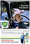 BP 1962 01.jpg